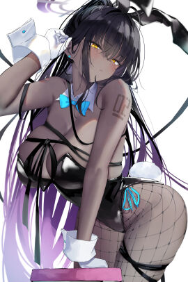 Image: 11963185