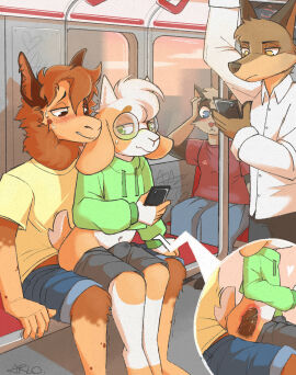 Image: 6119595