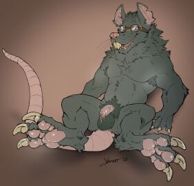 Image: 9756261