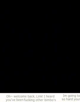 Image: 8155359