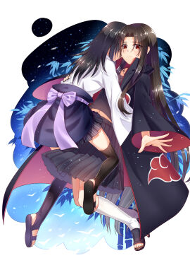 Image: 7701568