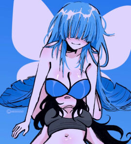 Image: 12412419