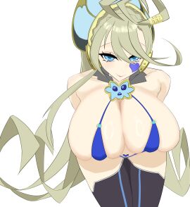 Image: 13093584