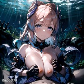 Image: 7441524
