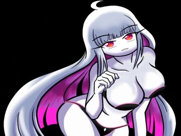 Image: 6666612