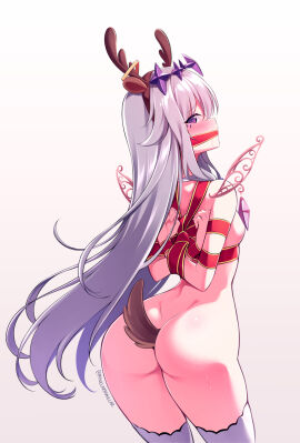 Image: 10411709
