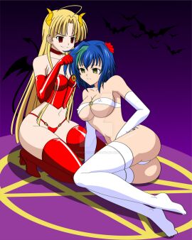 Image: 11477023