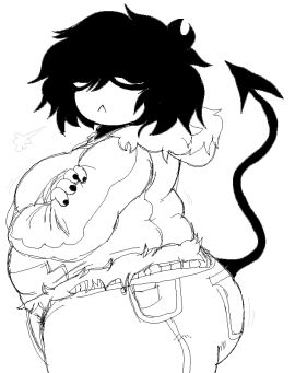 Image: 10861961