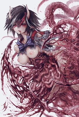Image: 9838241
