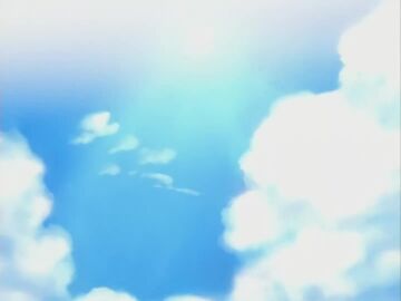 Image: 6381926