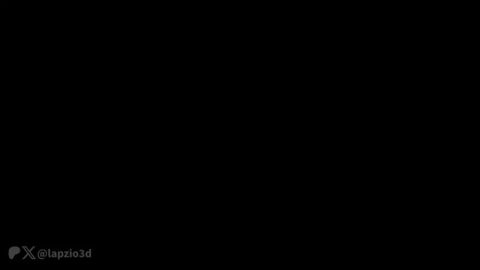Image: 13114465