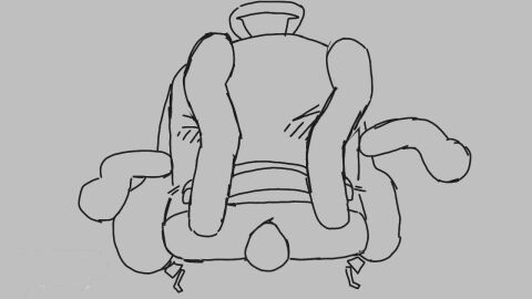 Image: 13087084