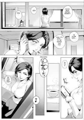 Image: 10508855