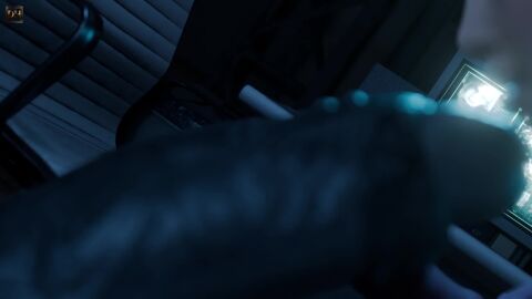 Image: 13102139