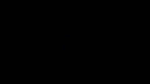 Image: 3410058