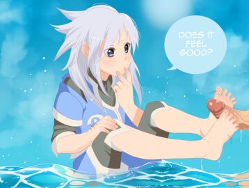 Image: 528965