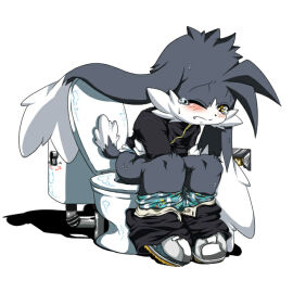 Image: 3519187