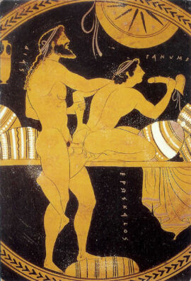 Image: 1160916