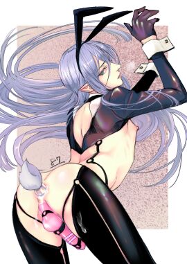 Image: 6221604