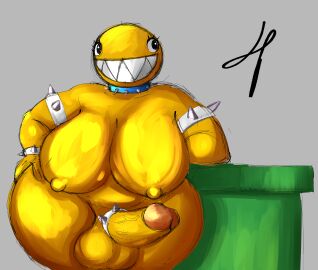 Image: 4206694