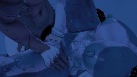 Image: 12306028