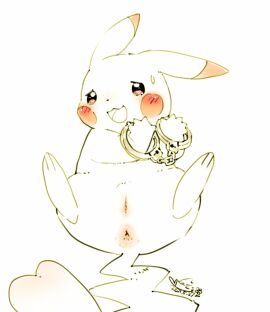 Image: 4516121