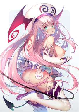 Image: 10819340