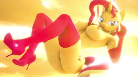 Image: 13108174