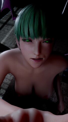 Image: 13115027