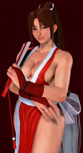 Image: 9915588