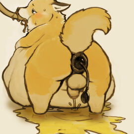 Image: 904729