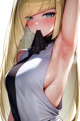 Image: 6711059