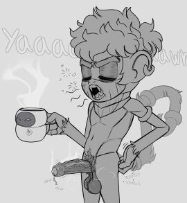 Image: 9486644