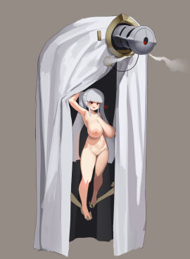 Image: 11397128