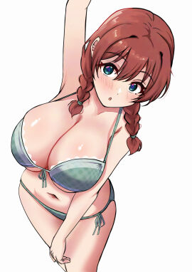 Image: 9475291