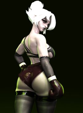 Image: 12603384