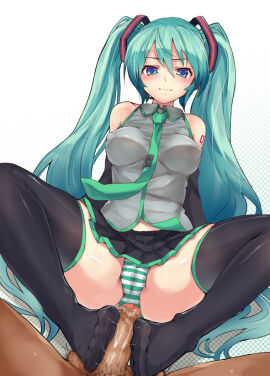 Image: 1345318
