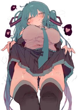 Image: 10827166
