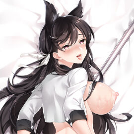 Image: 4494028