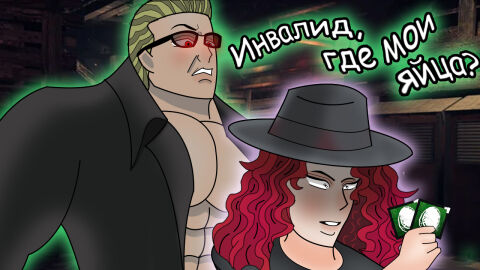 Image: 12552667