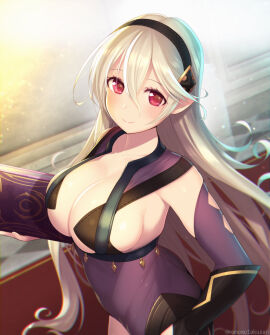 Image: 6153171