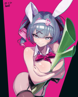 Image: 8829722