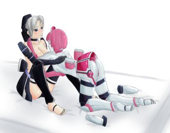 Image: 89688