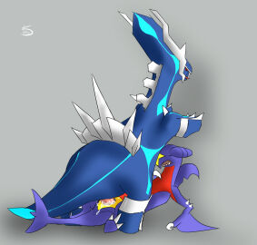 Image: 916000