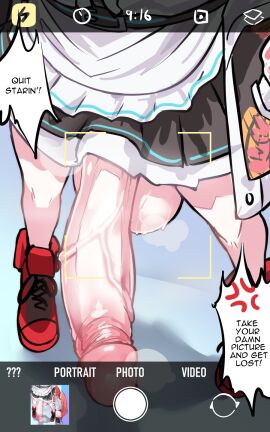 Image: 10282058