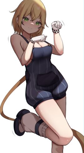 Image: 10619406