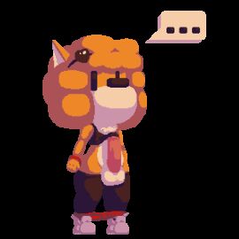 Image: 890172