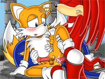 Image: 604672
