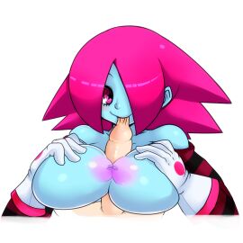 Image: 174738