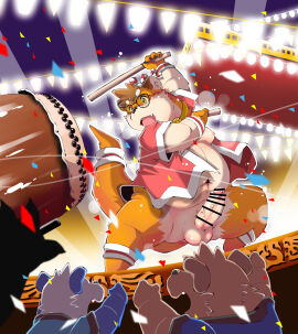 Image: 5910710